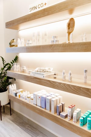 Images AWSkinCo+ | Murfreesboro