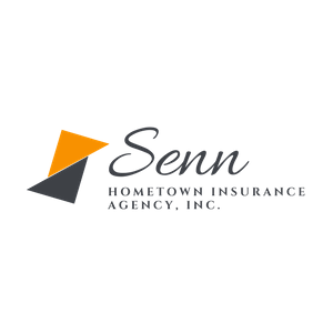 Senn Hometown Insurance Agency, Inc Logo