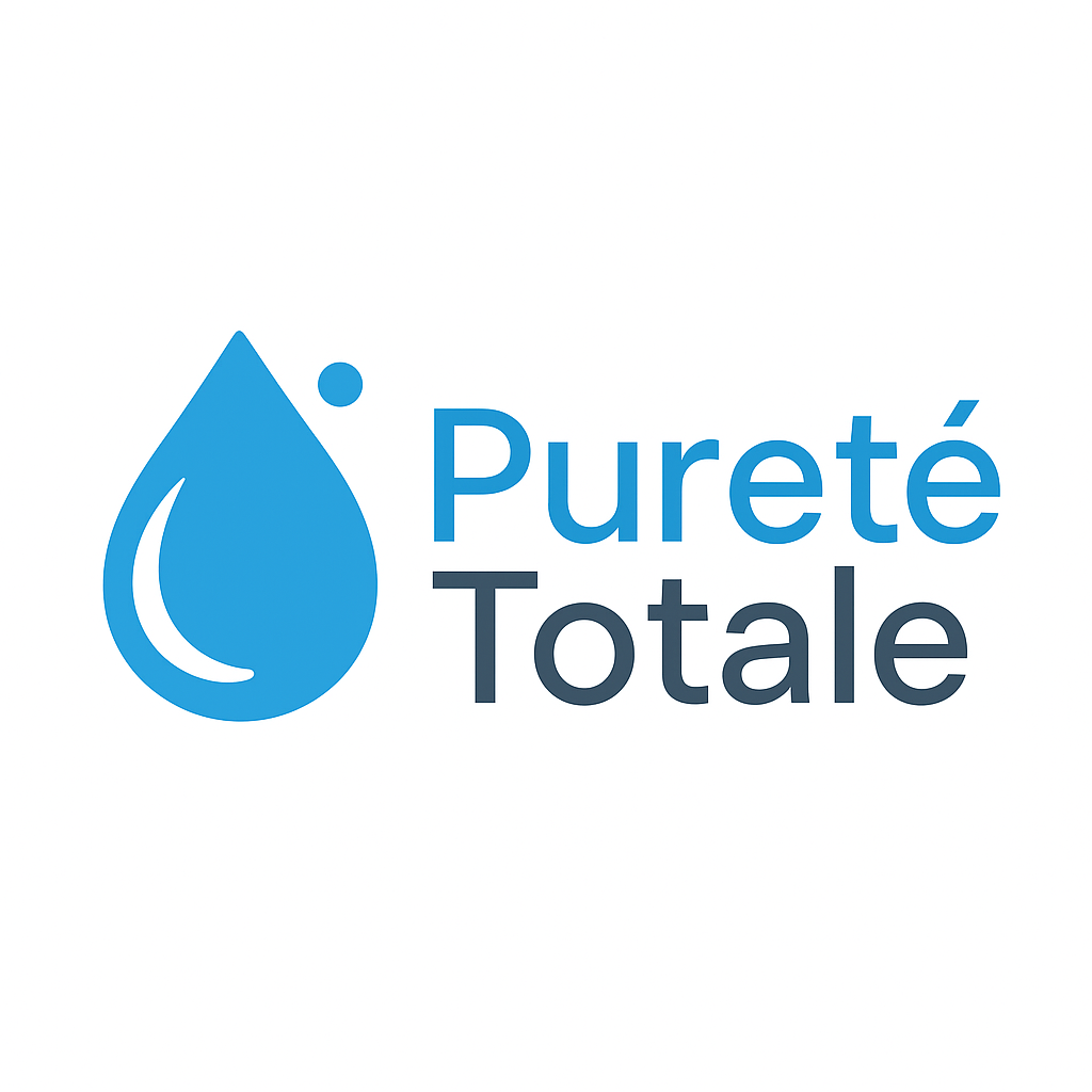 Images Pureté Totale