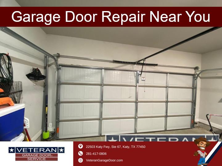 Images Veteran Garage Door Repair