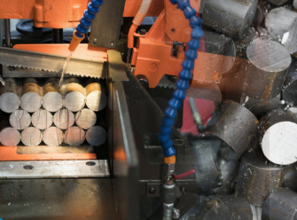 RS Metall GmbH, Ostritzer Straße 8 in Görlitz OT Hagenwerder