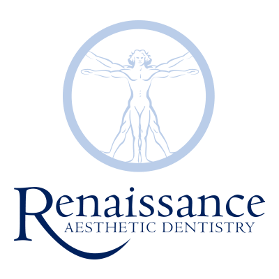 Renaissance Aesthetic Dentistry