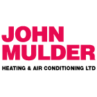 John Mulder Heating & Air Conditioning Ltd