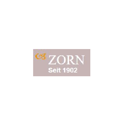 Logo Zorn GmbH