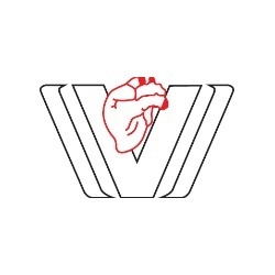 Centro Cardiologico Vesuviano Logo