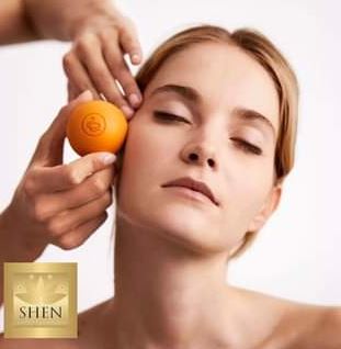 Images Centro Benessere Shen