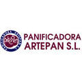Artepan Logo