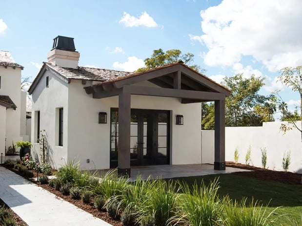 Images A1 Building Contractors LLC