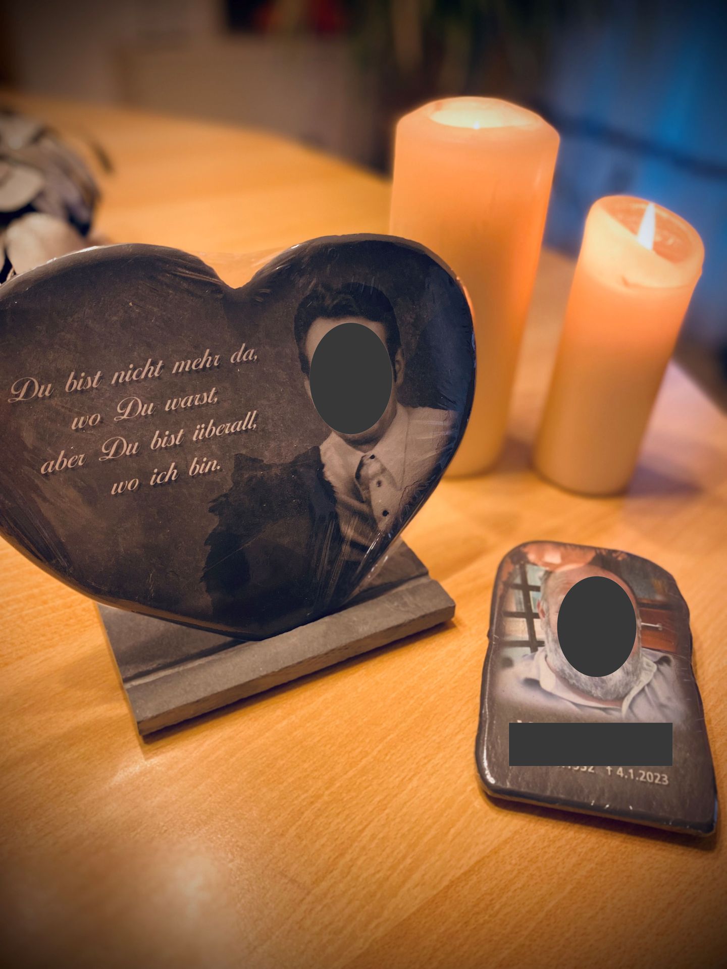 Heuschild Bestattung, Obere Marktstr. 8 in Bad Sulza