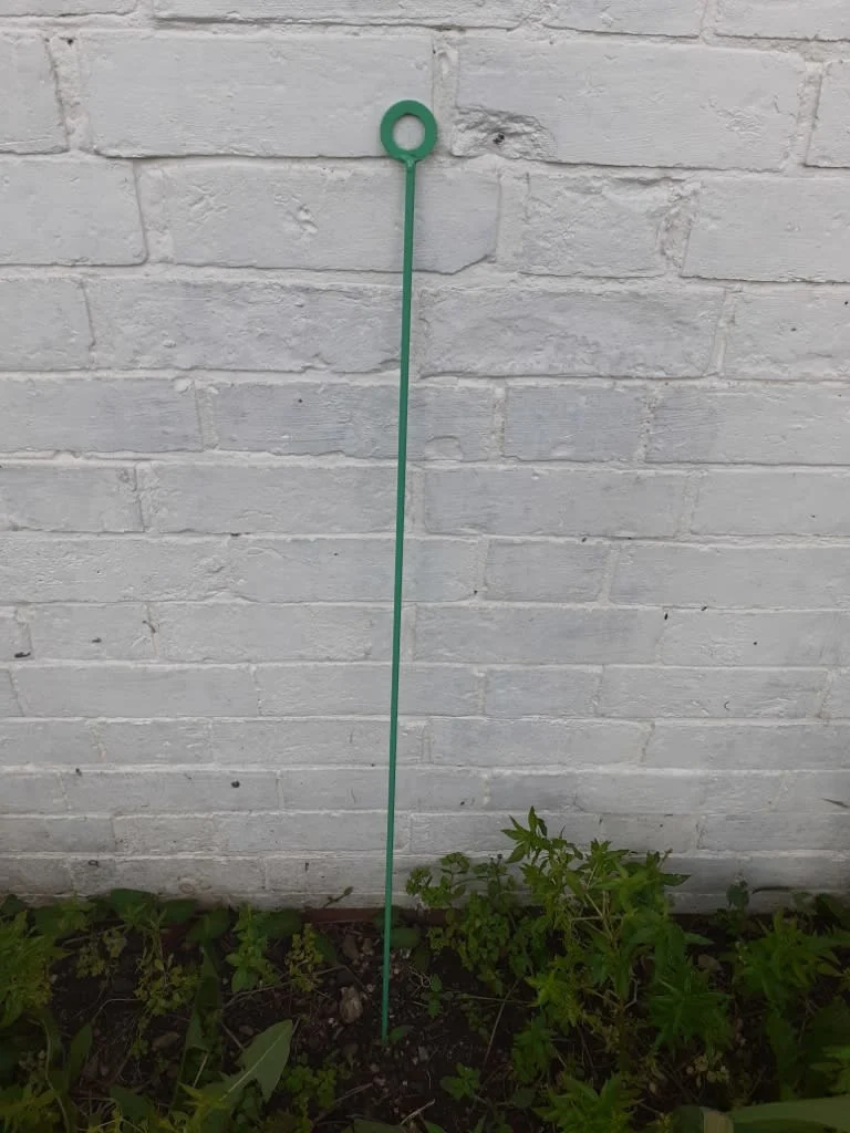 Images TACH Metalcraft