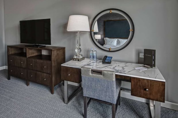Images Hilton Nashville Green Hills