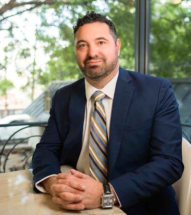 Images Slingshot Law - Personal Injury Attorneys