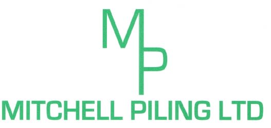 Mitchell Piling Norwich 01263 585013