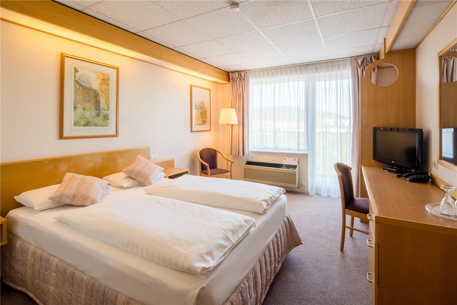 Best Western Hotel Jena, Rudolstaedter Strasse 82 in Jena