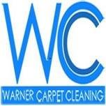 Warner Carpet And Tile Cleaning Photo