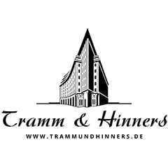 Tramm & Hinners Inh. Sebastian Kowalczyk e.K.