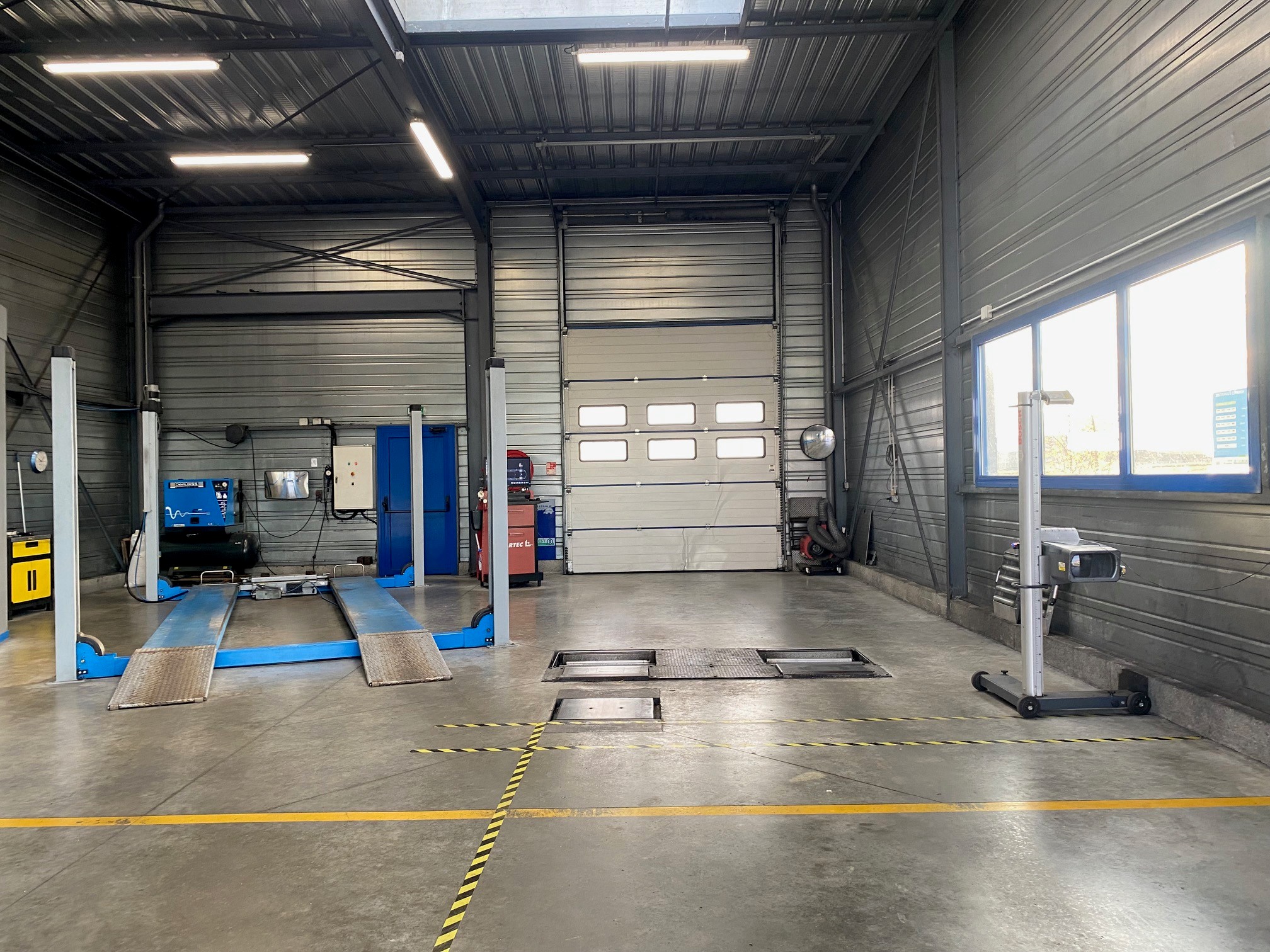 Miniature de la galerie