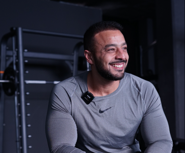 Images Lemusclevip esp