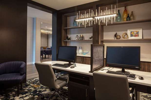 Images Homewood Suites by Hilton Needham Boston