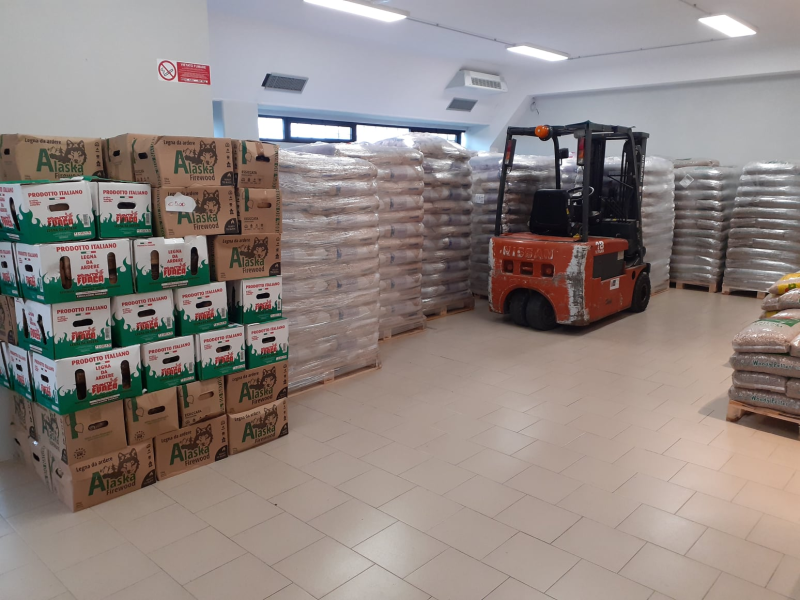 Images Msv - Pellet