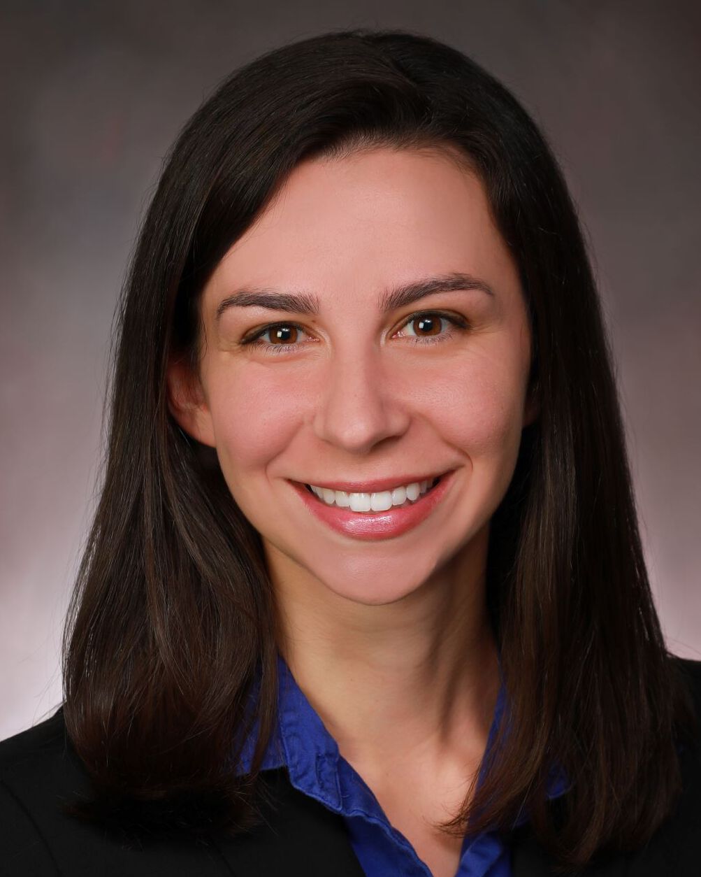 Deanna H. Barrett, ARNP