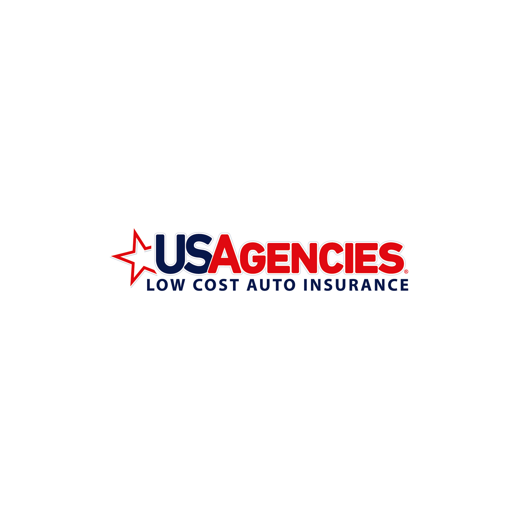 USAgencies Insurance