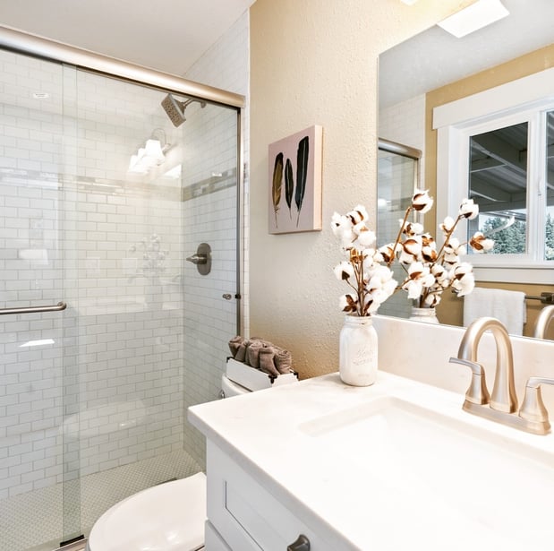 Images JRW Construction, LLC