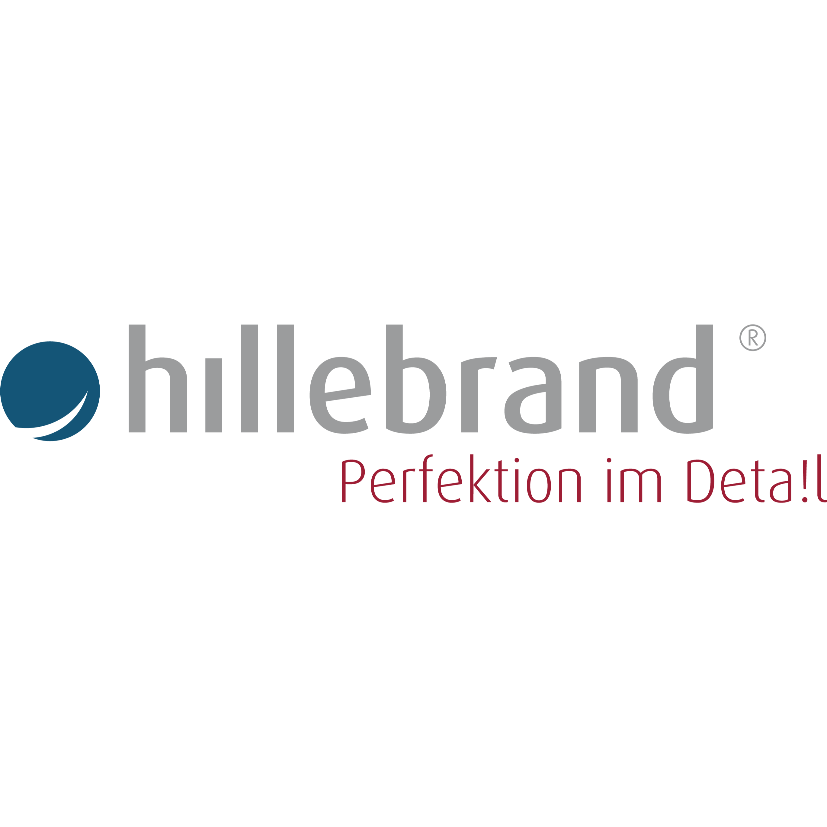Fachzahnarztpraxis Dr. Udo Hillebrand | Haltern am See Logo