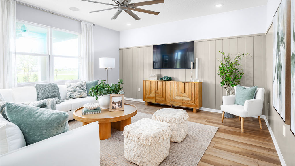 Trinity Place by Risewell Homes Image