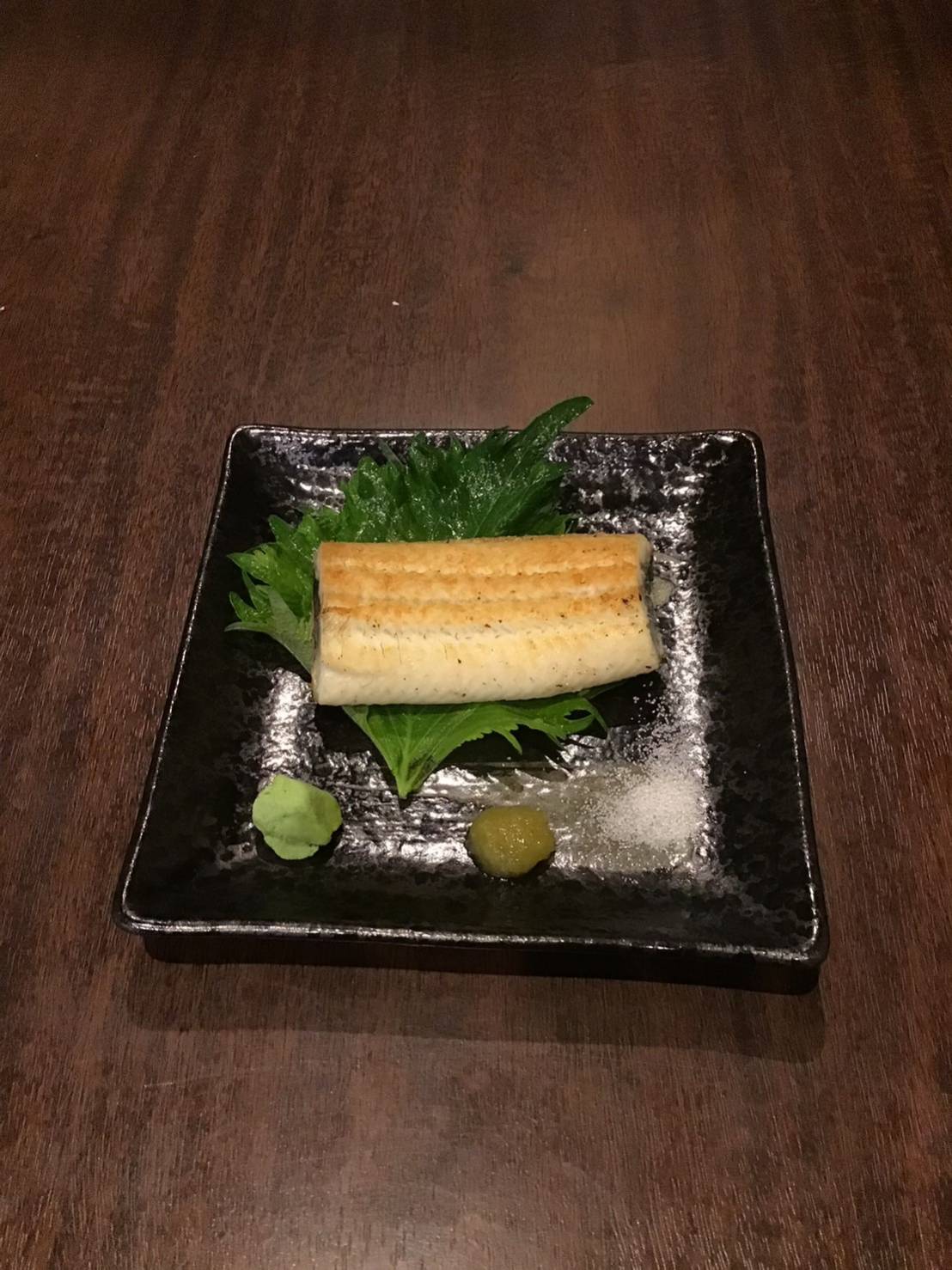 Images おさかな屋オカピ