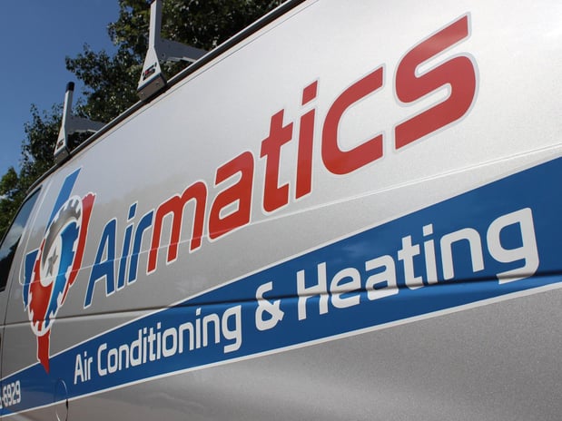 Images Airmatics LLC