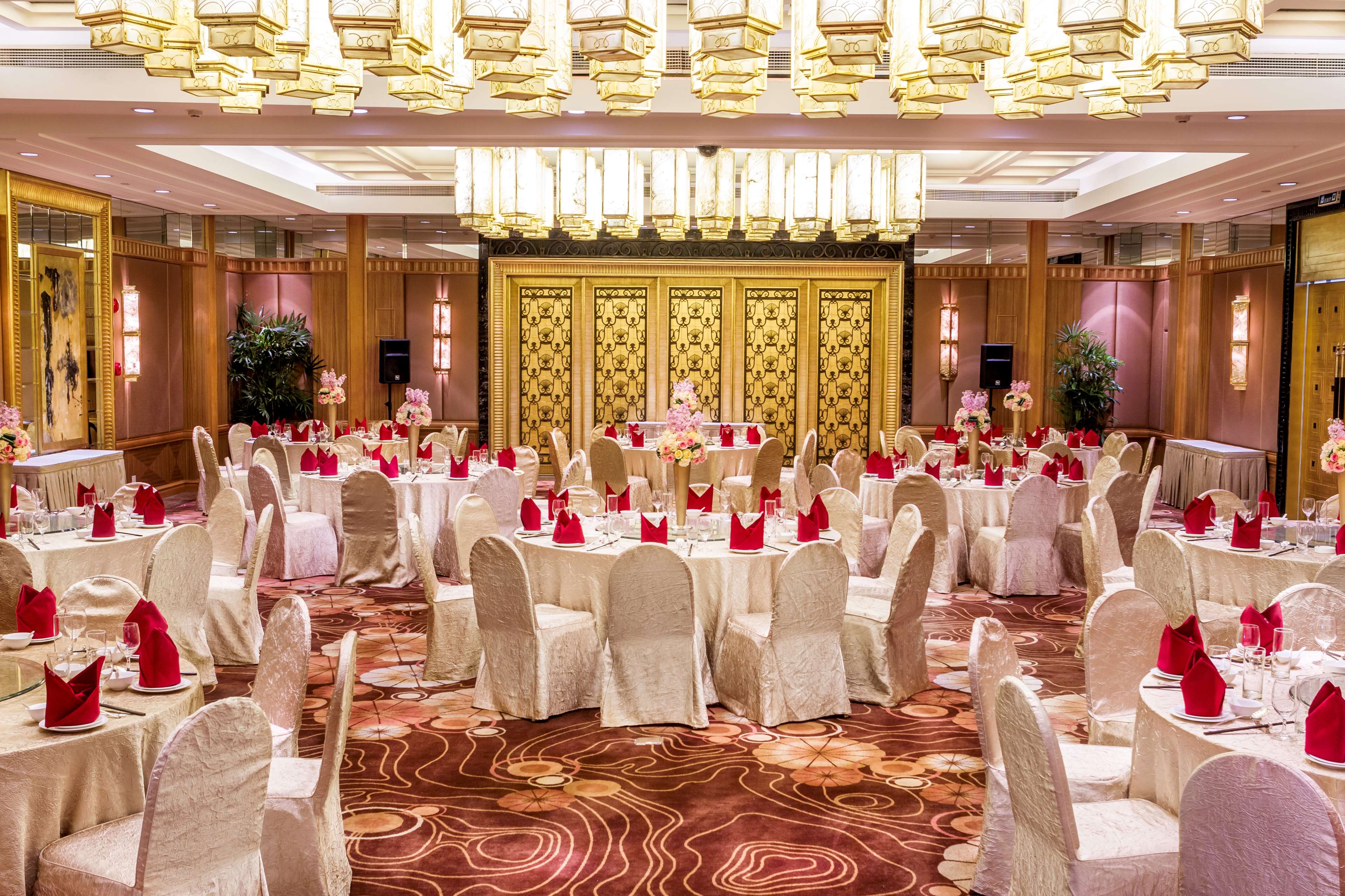 Images Radisson Collection Hotel, Xing Guo Shanghai