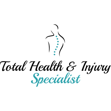Total Health & Injury Specialist, Dr. Teresa Jackson, D.C.