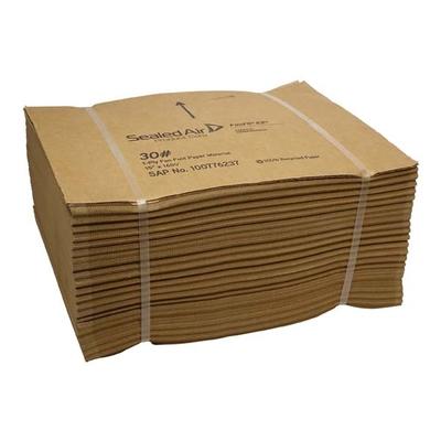 Images Get Packed Packaging