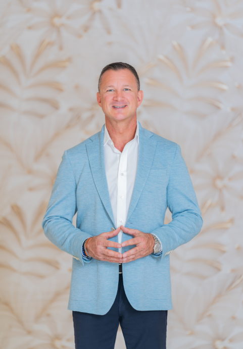 Best Realtor in Boca Raton 