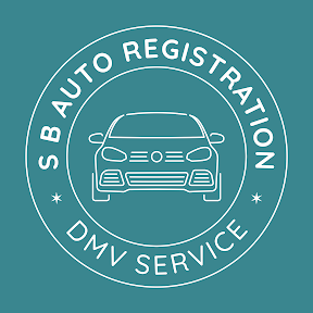 SB Auto Registration Service