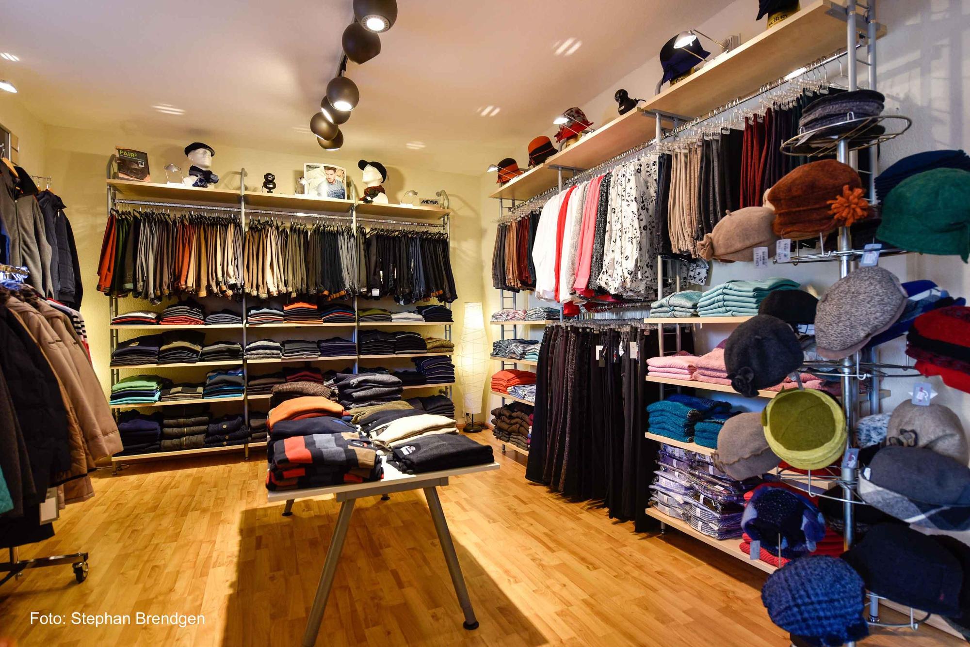 Bilder aleganto e.K.