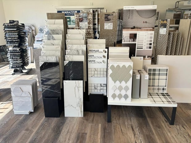 Images Discount Floors And More