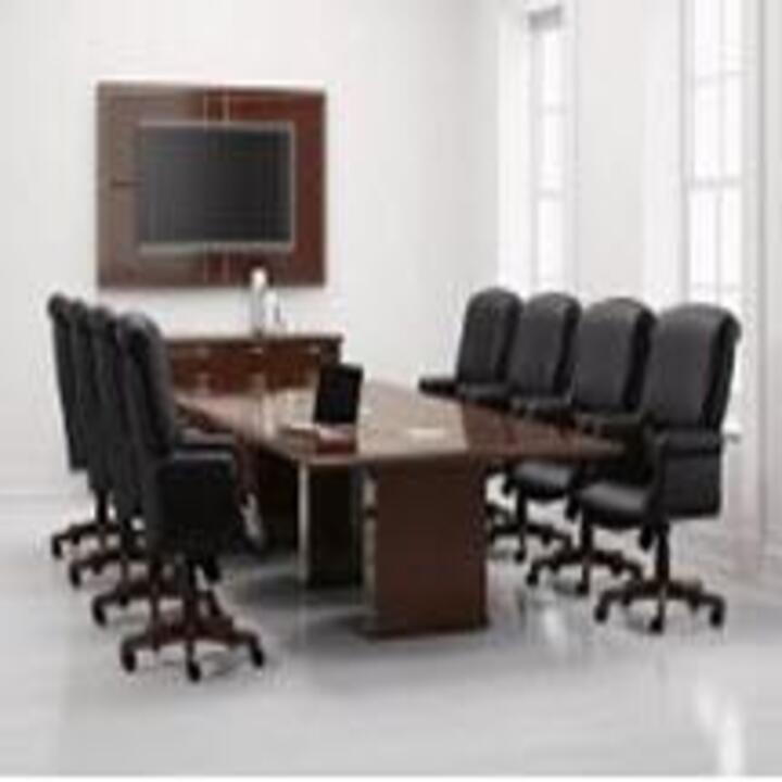 Images JMJ Workplace Interiors