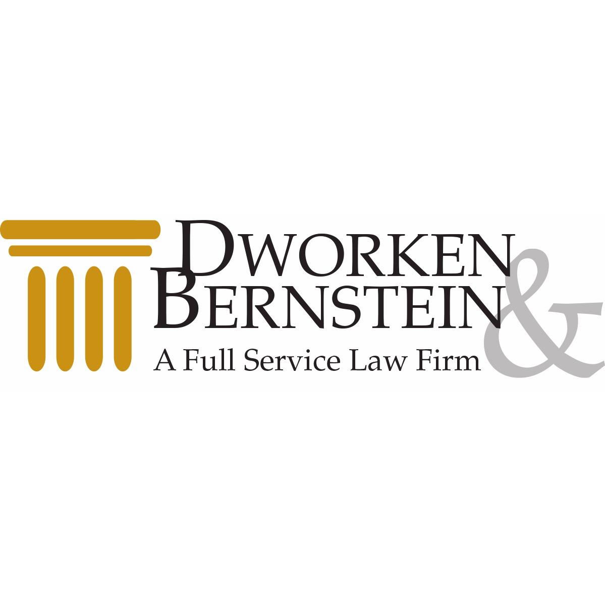 Dworken & Bernstein Co, L.P.a. - Lake County Office