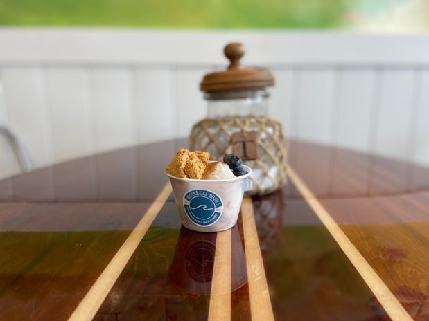 Images Nautical Bowls