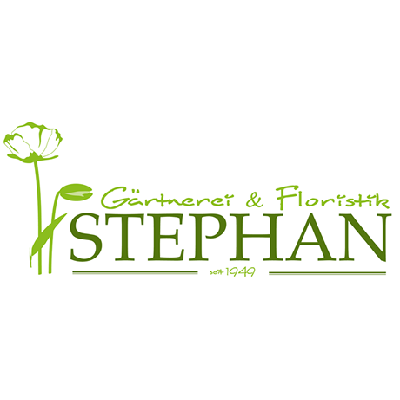 Logo Stephan GmbH & Co. KG