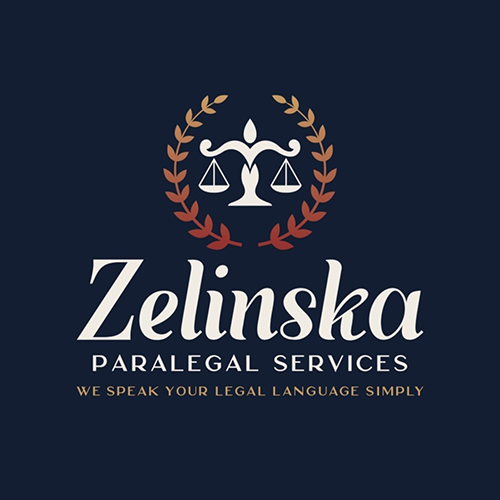 business logo