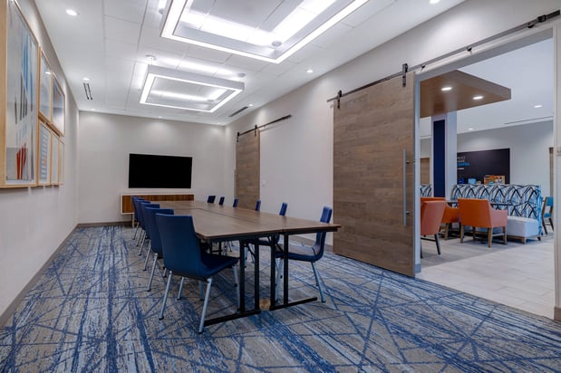Images Holiday Inn Express & Suites Ontario - Chino Hills by IHG