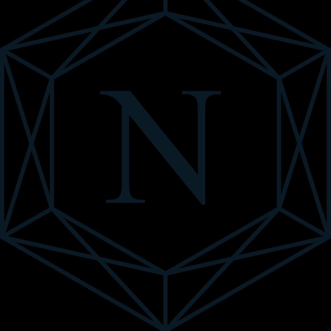 Nova Diamonds Logo
