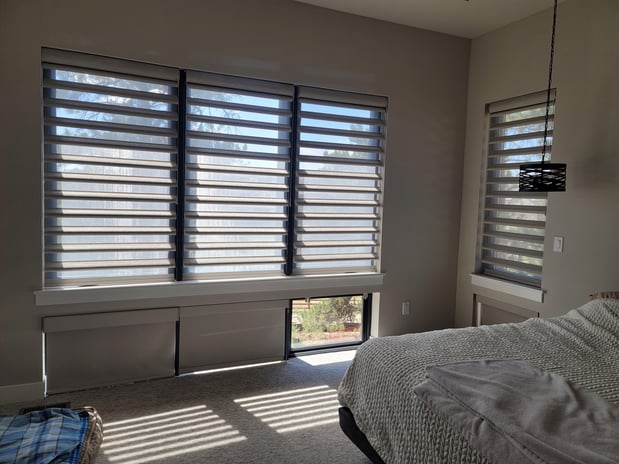 Images Aspen Blinds & Shutters