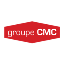 Groupe CMC Inc. | Maçon | Maçonnerie Brossard