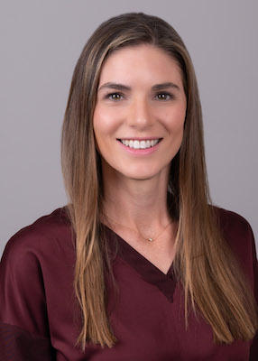 Dr. Dana Foster Mcafee - Mount Pleasant, SC - Family Medicine, Nurse Practitioner