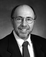 Ray Zographos