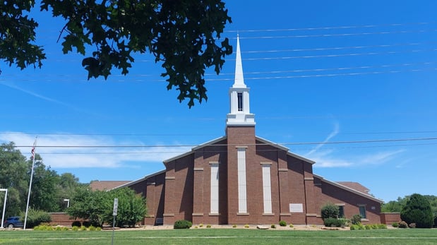 Images The Church of Jesus Christ of Latter-day Saints
